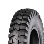 7.50/16 12Pr 121/A6 Montana Tra-600